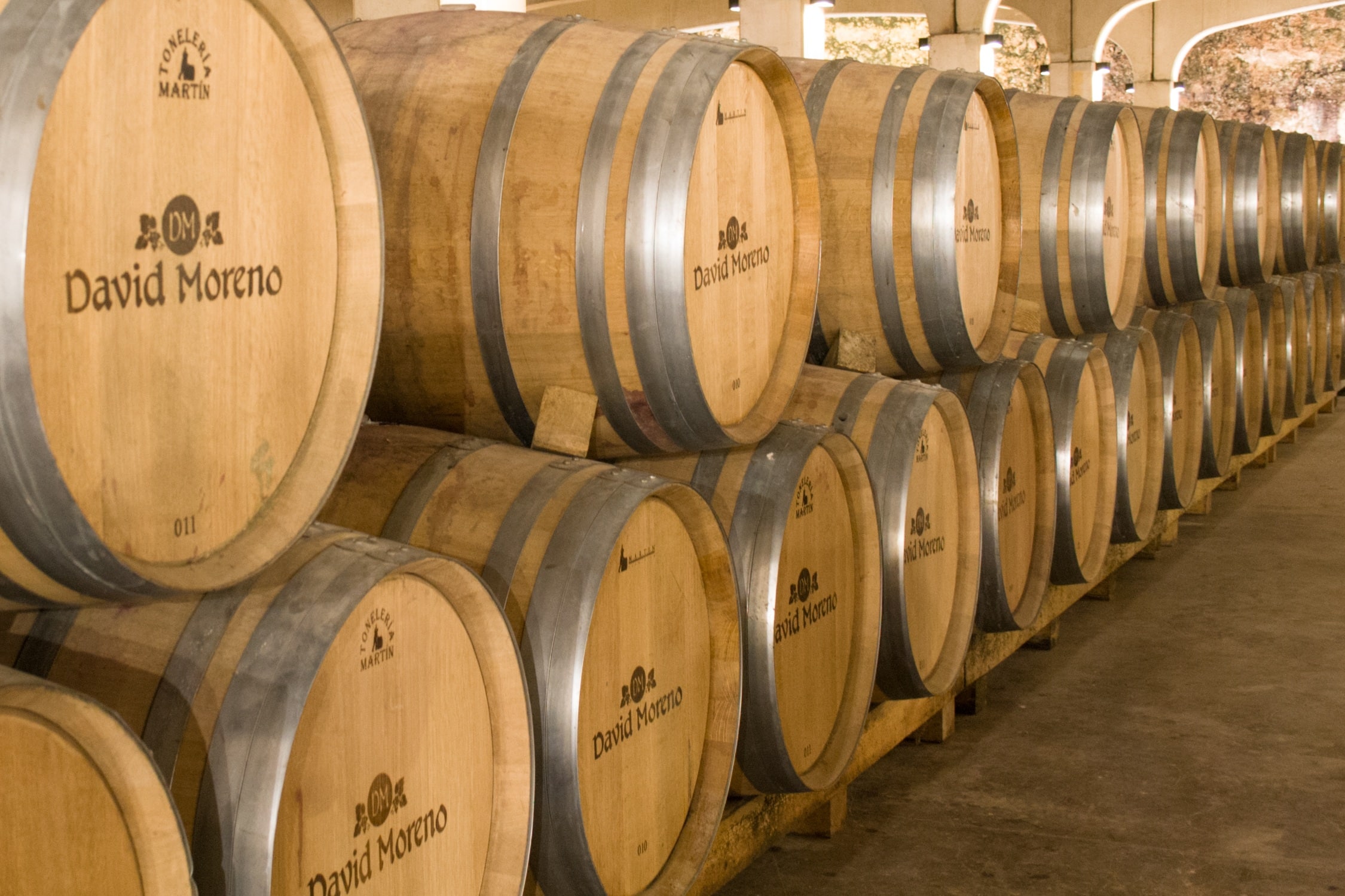 Productores del Vino de Rioja defienden su autonomía centenaria
