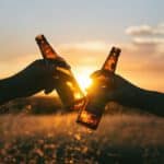 Mitos sobre la cerveza