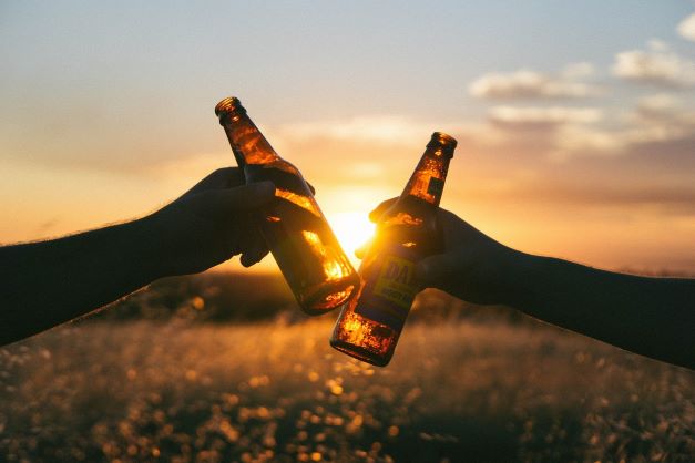 7 Mitos sobre la cerveza: la palabra de expertos cerveceros