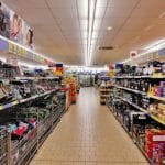 Square AM compra 10 supermercados en España