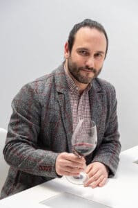 Ribera del Duero