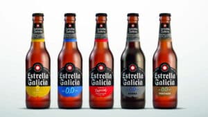 Estrella Galicia