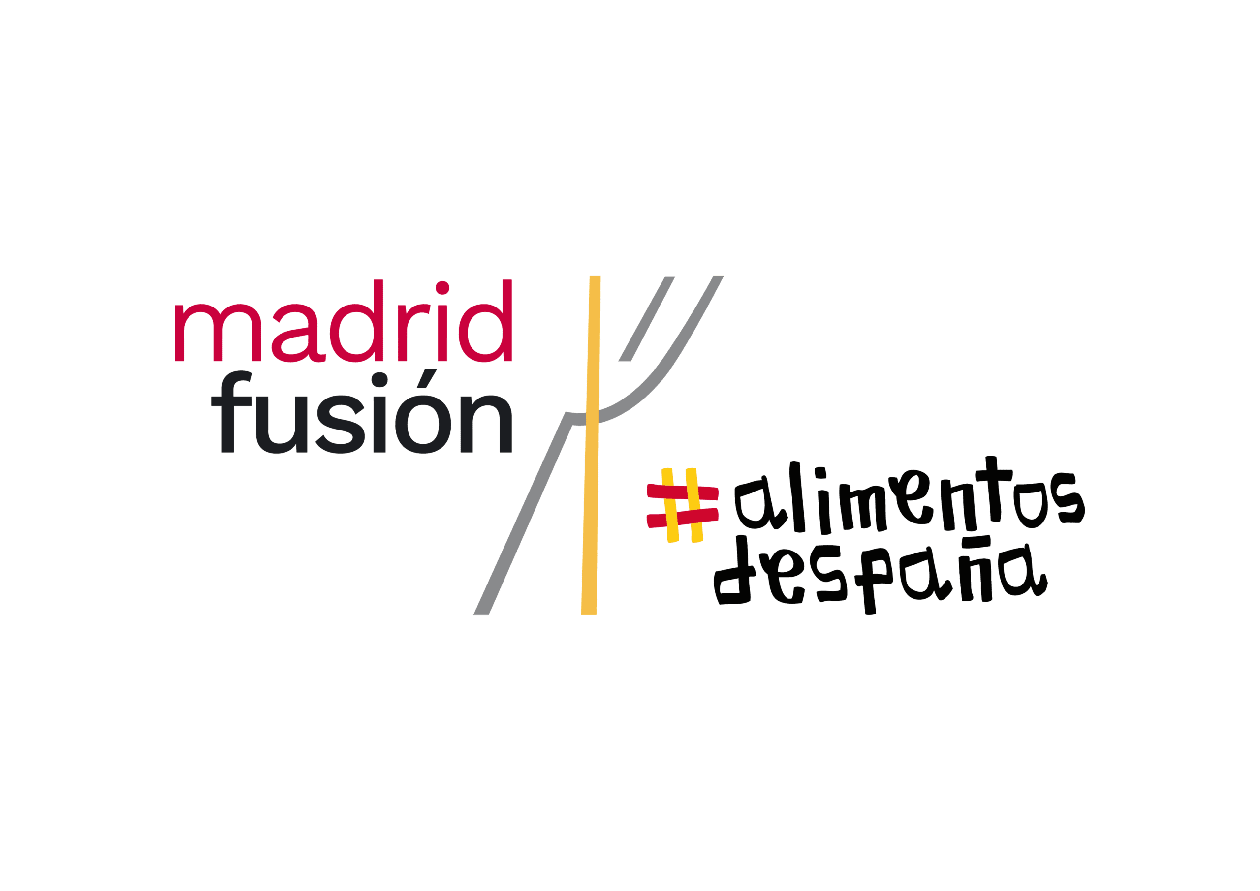 Cumbre Madrid Fusión: finalistas del premio Cocinero Revelación