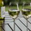 aumento del consumo de vino en España