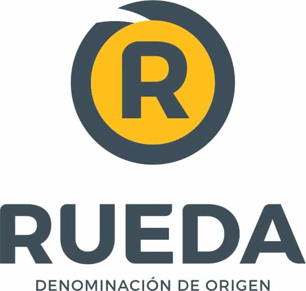 Plataforma de etiquetado online para los vinos de la DO Rueda
