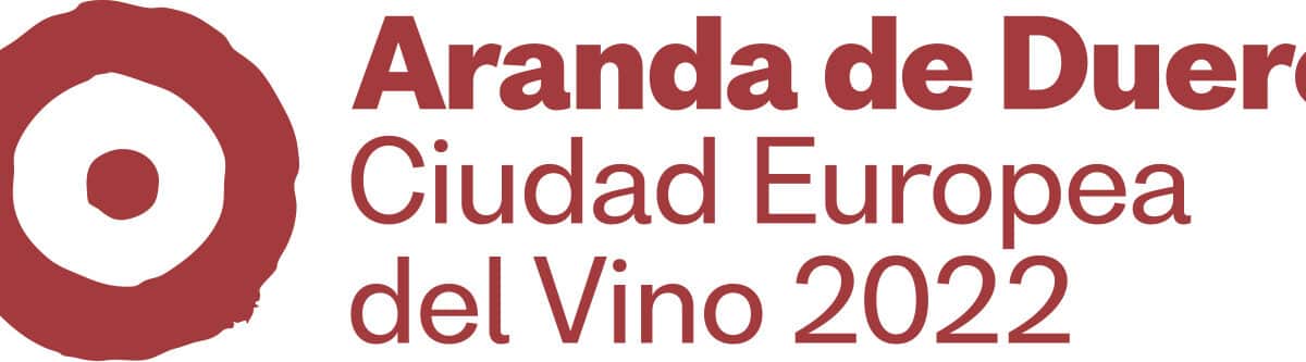 Aranda de Duero seguirá siendo Ciudad Europea del Vino en 2022