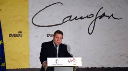 Cuenca retomará su candidatura para ser Capital Española de la Gastronomía 2023