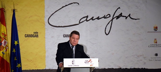 Cuenca retomará su candidatura para ser Capital Española de la Gastronomía 2023