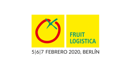 Fruit Logistica de Berlín acogerá lechugas rojas, etiquetas compostables y envases de cáñamo