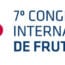 Congreso internacional de los frutos rojos
