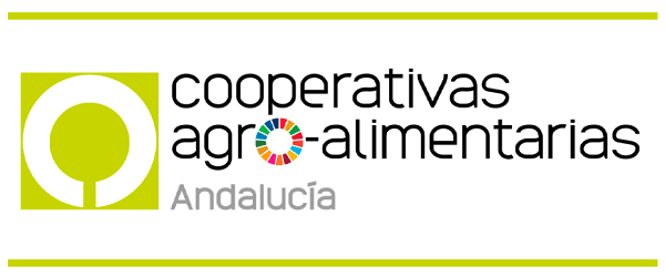 Las cooperativas agroalimentarias andaluzas facturan 9.826 millones en 2022