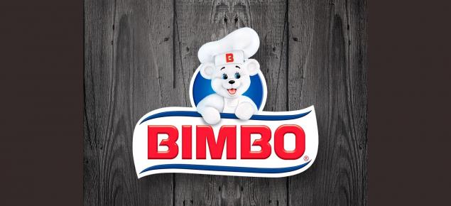Grupo Bimbo presenta récord en ventas, con un crecimiento del 18 % en el segundo trimestre