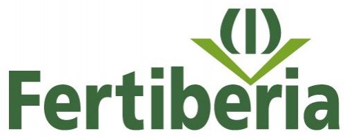 Fertiberia compra la sevillana Trichodex para impulsar la biotecnología