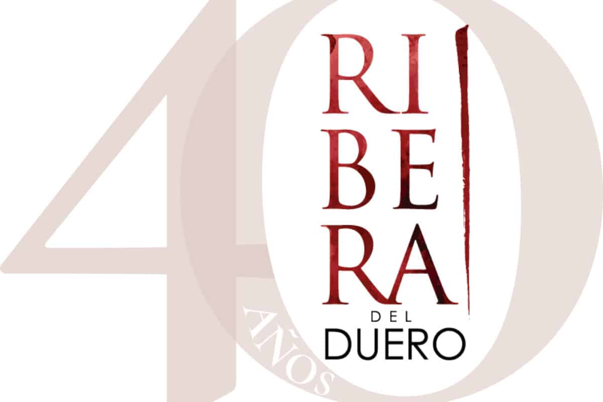 Ribera del Duero brinda por cuarenta años de denominación de origen