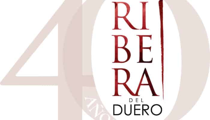 Ribera del Duero brinda por cuarenta años de denominación de origen