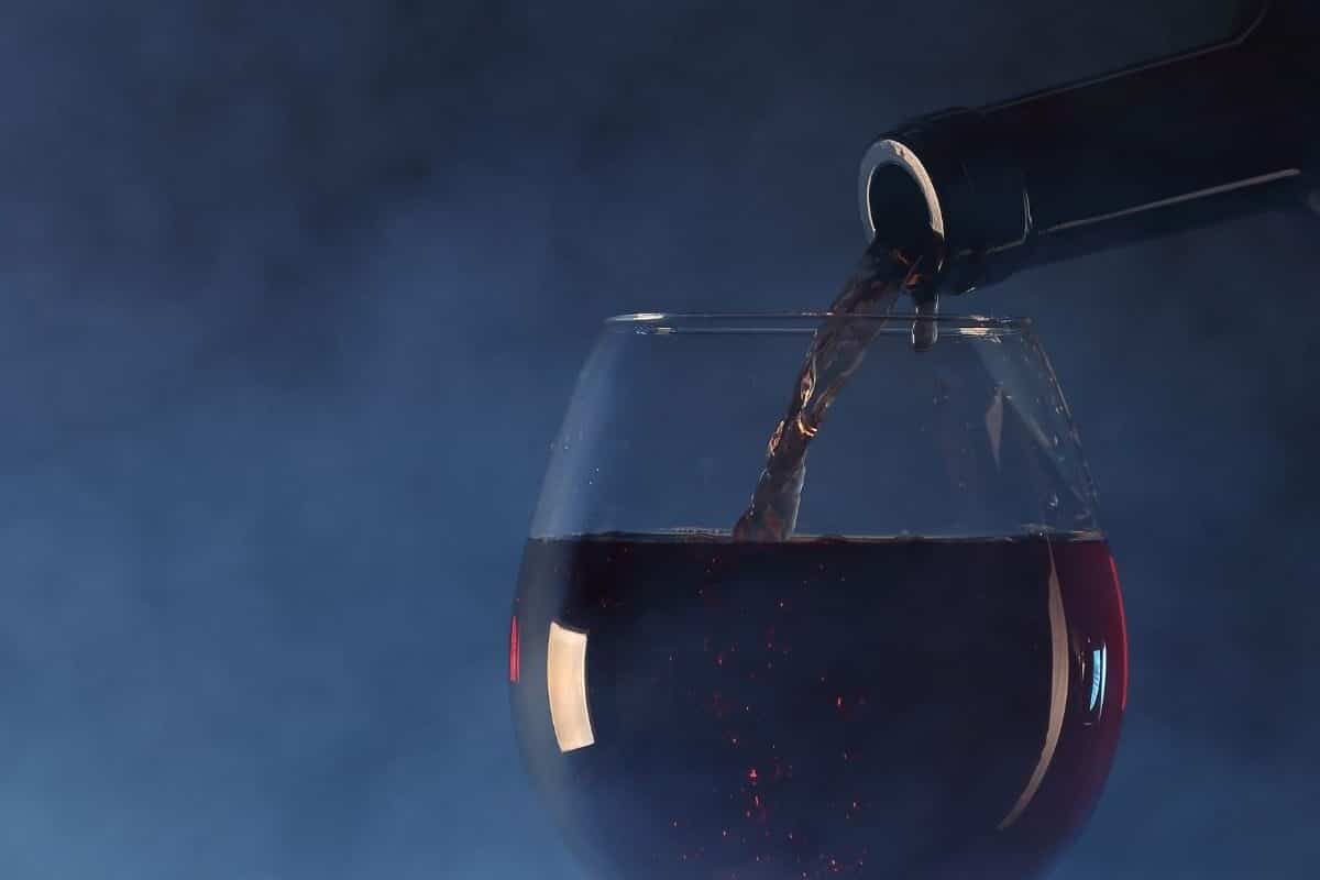 Vino sin alcohol, crece y atrae consumidores.