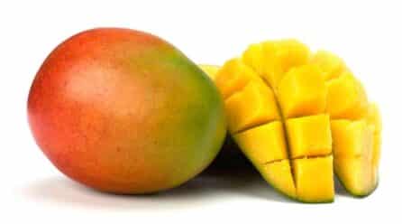Los productores de mango denuncian las «presiones» de la gran distribución