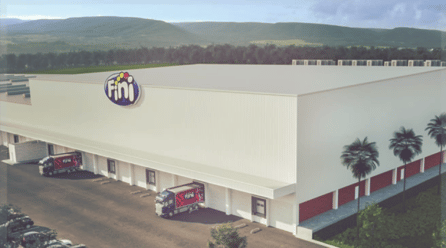 Fini Company acometerá un plan de expansión sin dar entrada a nuevos socios